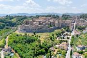 Top Anghiari