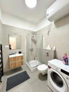 Teresia De Lux Apartment-2 BR- 2 Bathroom