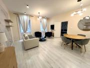Teresia De Lux Apartment-2 BR- 2 Bathroom