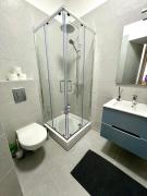 Top Budapest