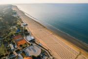 Top Bibione