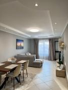 Aldeia Vibe Apartment