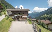 Landhaus Eder