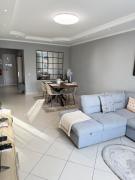 Aldeia Vibe Apartment