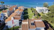 Sea Whisper Apartment by RentalsPro - Pefkohori Halkidiki