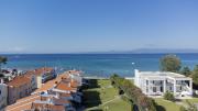 Top Pefkohori