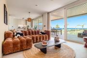 Casa Maktub Estepona