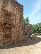 Top Najac