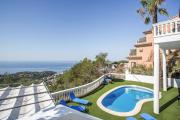 Top Lloret de Mar