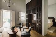 Top Porto