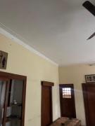 Coorg Mists Homestay
