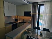 Top Sarandë