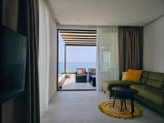Top Sarandë
