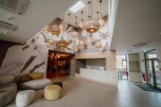 Hotel Narcisa