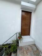 Castillo Stay, nice and affordable