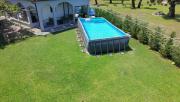 Top Podgorica