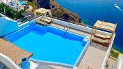 Top Fira