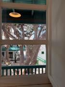 Top Costa Teguise