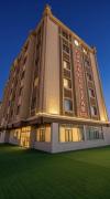Top Sanlıurfa