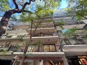 Top Buenos Aires