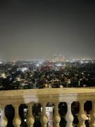 Top Greater Noida