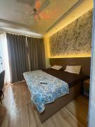 Top Greater Noida