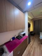 Top Greater Noida