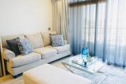 Top Pretoria