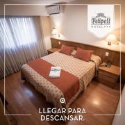 Hotel Felipe II