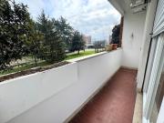 Top Milano