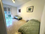 Top Milano