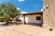 Top Torre Lapillo
