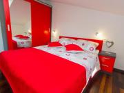 Top Makarska