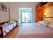 Top Starigrad-Paklenica