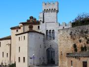 Top Rapolano Terme Top Rapolano Terme