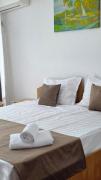 Top Saturn