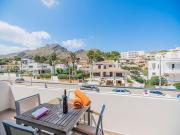 Top Cala de Sant Vicenc