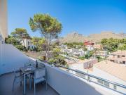 Top Cala de Sant Vicenc