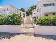 Top Cala de Sant Vicenc