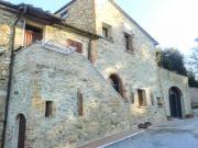 Top Rapolano Terme Top Rapolano Terme