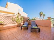 Top Alcudia