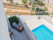 Top Cala de Sant Vicenc