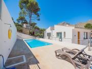 Top Cala de Sant Vicenc