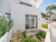 Top Cala de Sant Vicenc