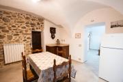 Top Rocchetta Nervina Top Rocchetta Nervina