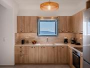 Top Episkopianá