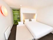 Top Troyes
