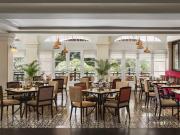 Raffles Hotel Le Royal