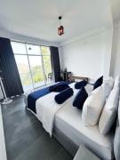 Idyll Homestay Ella