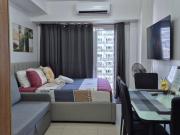 Top Manila